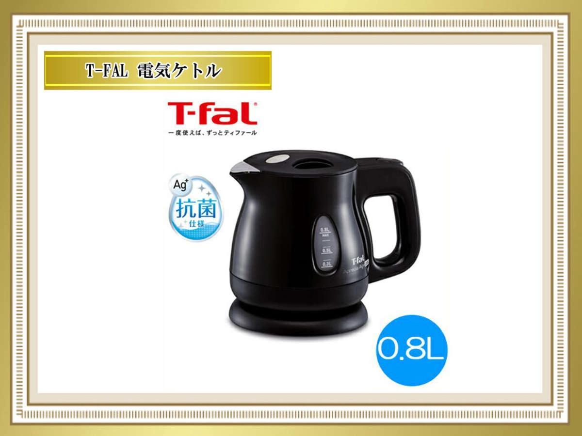 אוסקה Astil Hotel Juso Precious מראה חיצוני תמונה